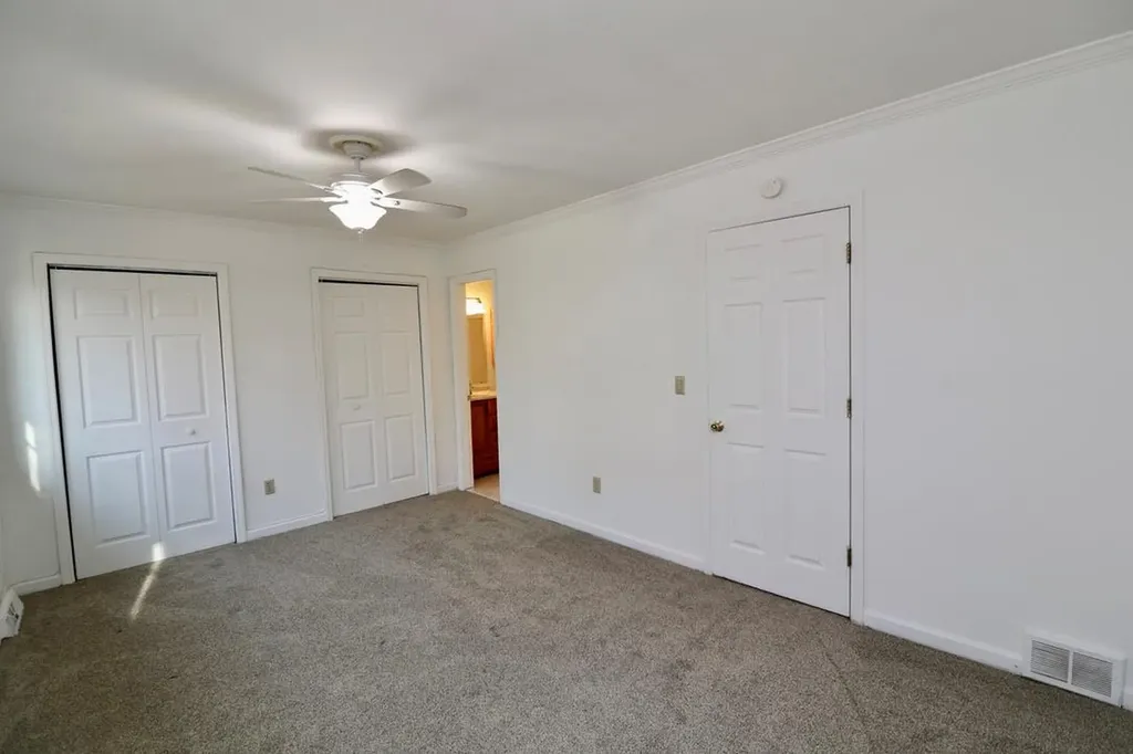 66 Roundtree Court Beacon NY 12508