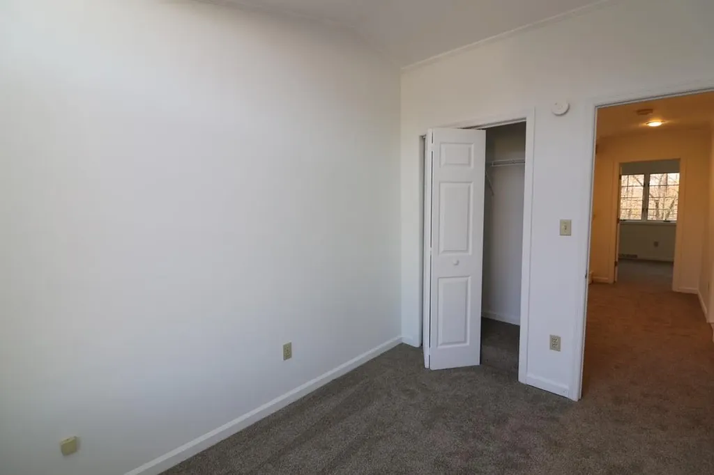 66 Roundtree Court Beacon NY 12508