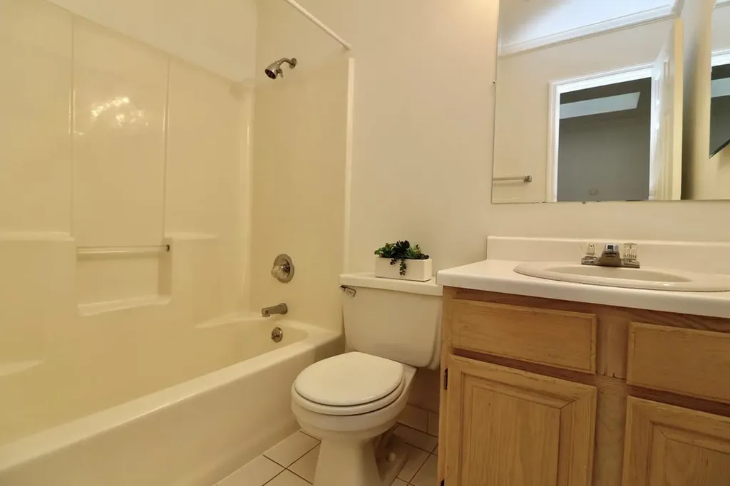 66 Roundtree Court Beacon NY 12508