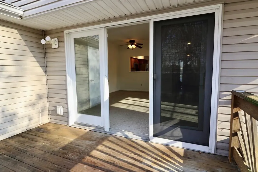 66 Roundtree Court Beacon NY 12508