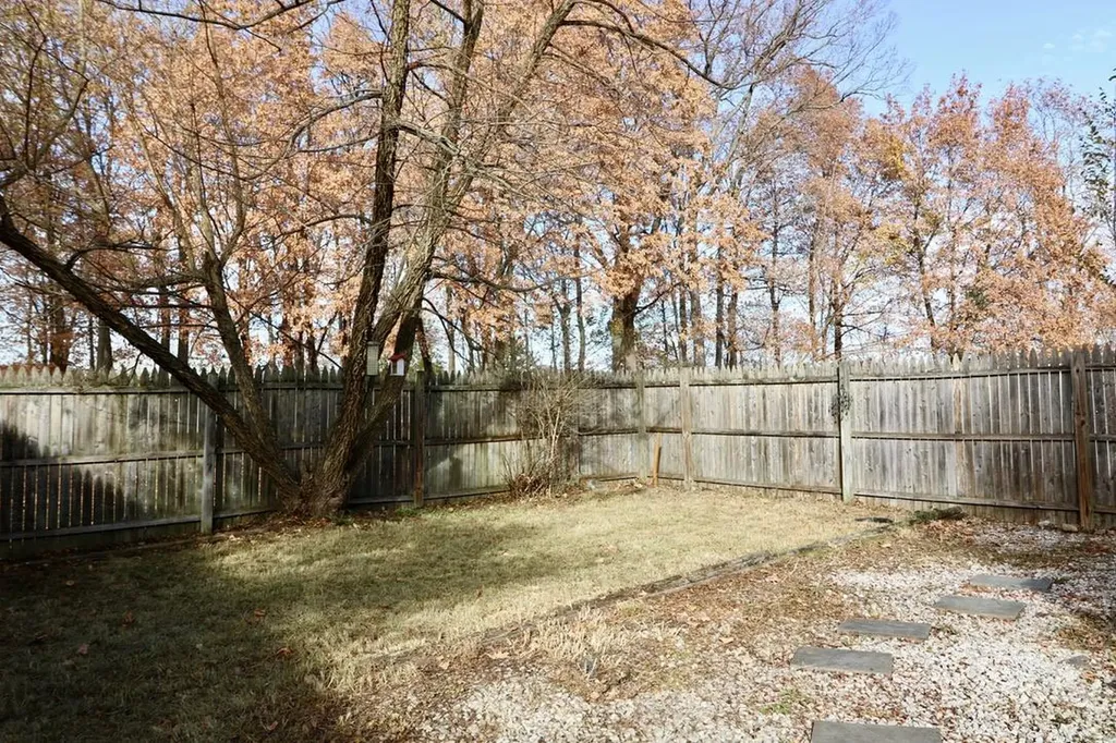 66 Roundtree Court Beacon NY 12508