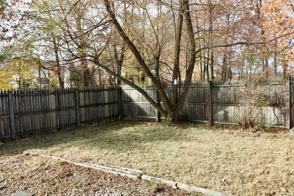 66 Roundtree Court Beacon NY 12508