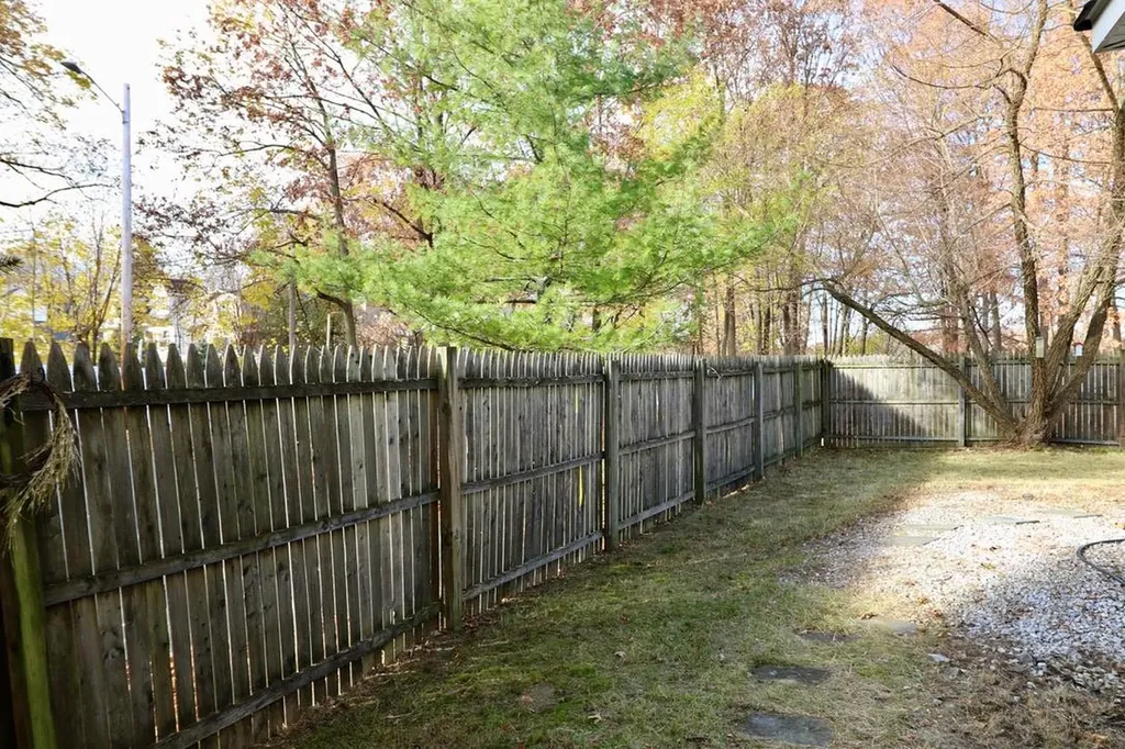 66 Roundtree Court Beacon NY 12508