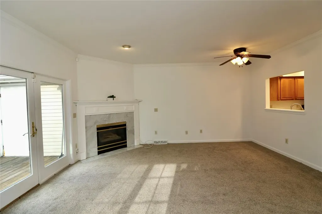 66 Roundtree Court Beacon NY 12508