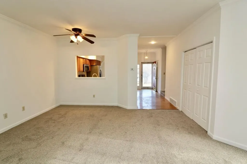 66 Roundtree Court Beacon NY 12508