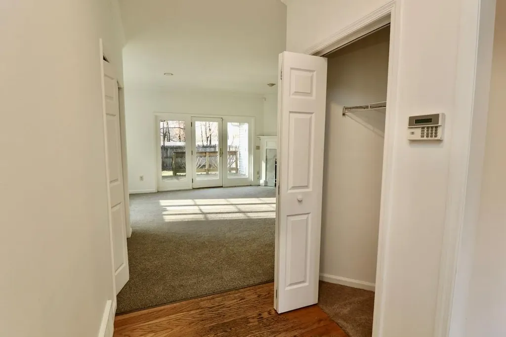 66 Roundtree Court Beacon NY 12508