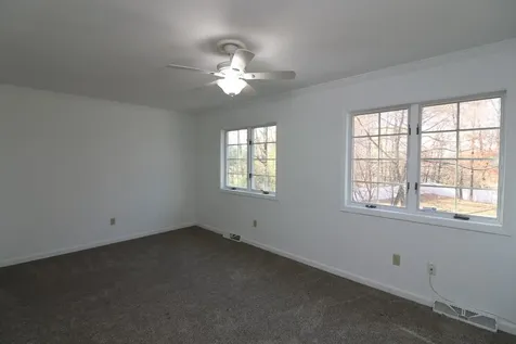 66 Roundtree Court Beacon NY 12508