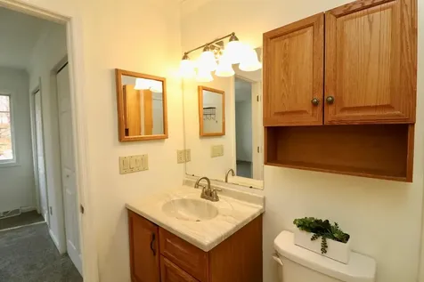 66 Roundtree Court Beacon NY 12508