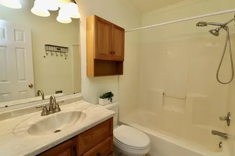 66 Roundtree Court Beacon NY 12508