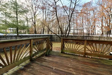 66 Roundtree Court Beacon NY 12508
