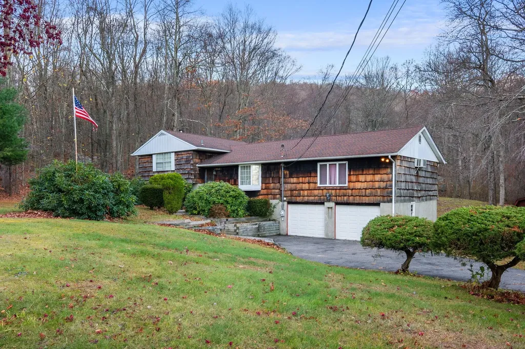 800 Farmers Mills Road Carmel NY 10512