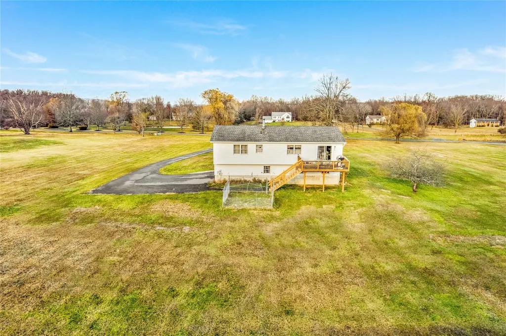22 River Glen Road Wallkill NY 12589