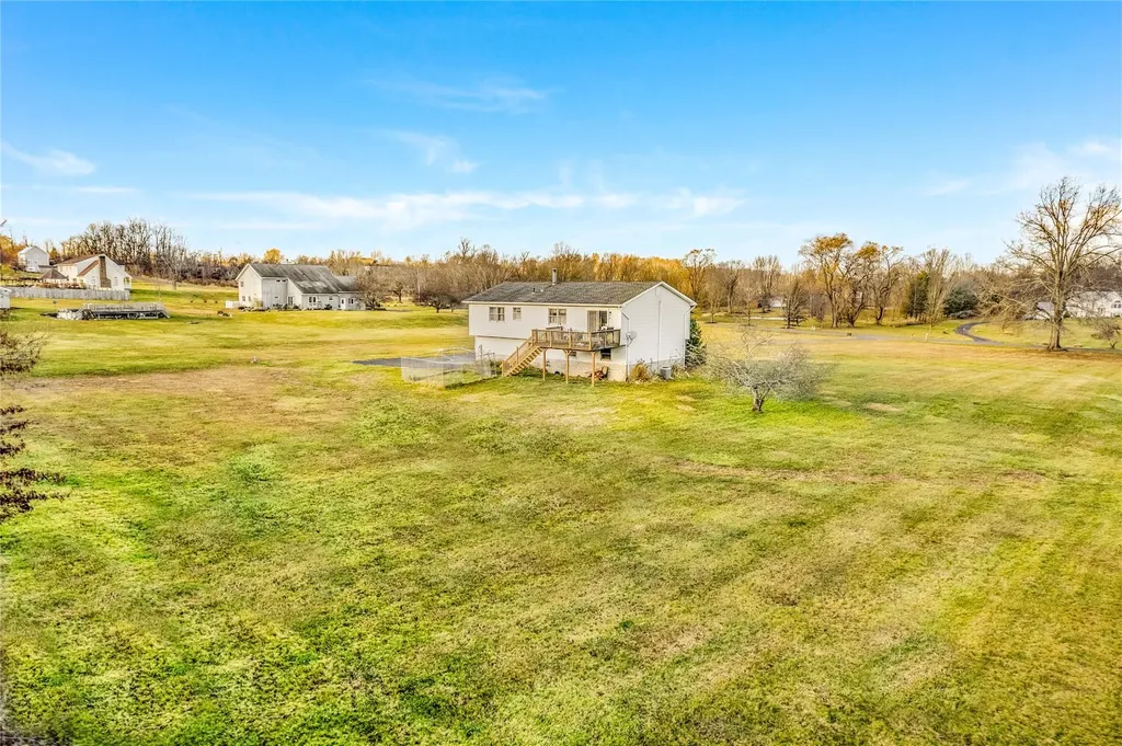 22 River Glen Road Wallkill NY 12589
