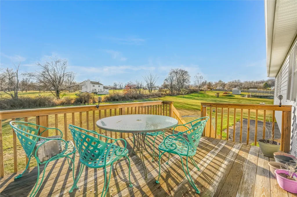 22 River Glen Road Wallkill NY 12589
