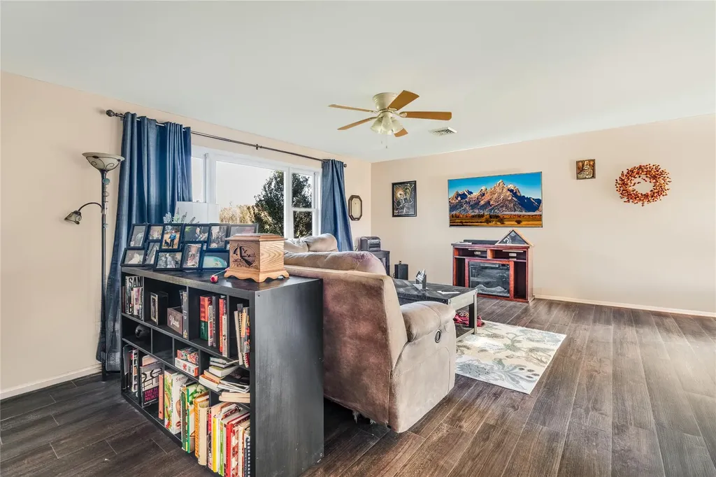 22 River Glen Road Wallkill NY 12589