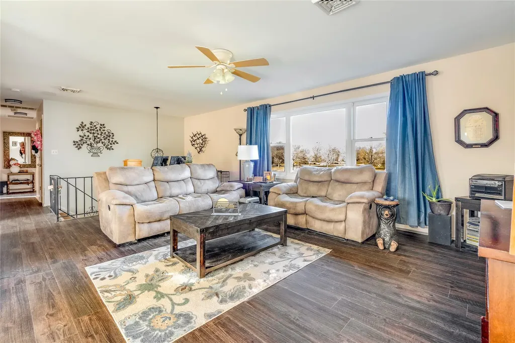 22 River Glen Road Wallkill NY 12589