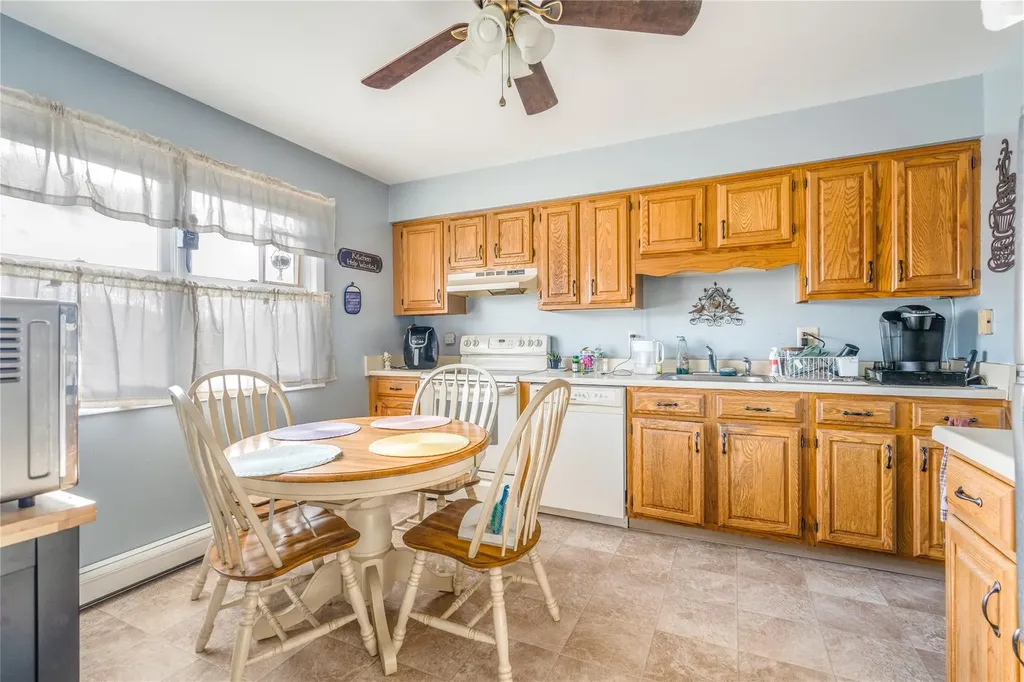22 River Glen Road Wallkill NY 12589