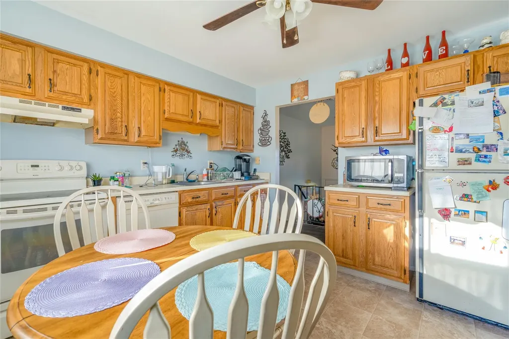 22 River Glen Road Wallkill NY 12589