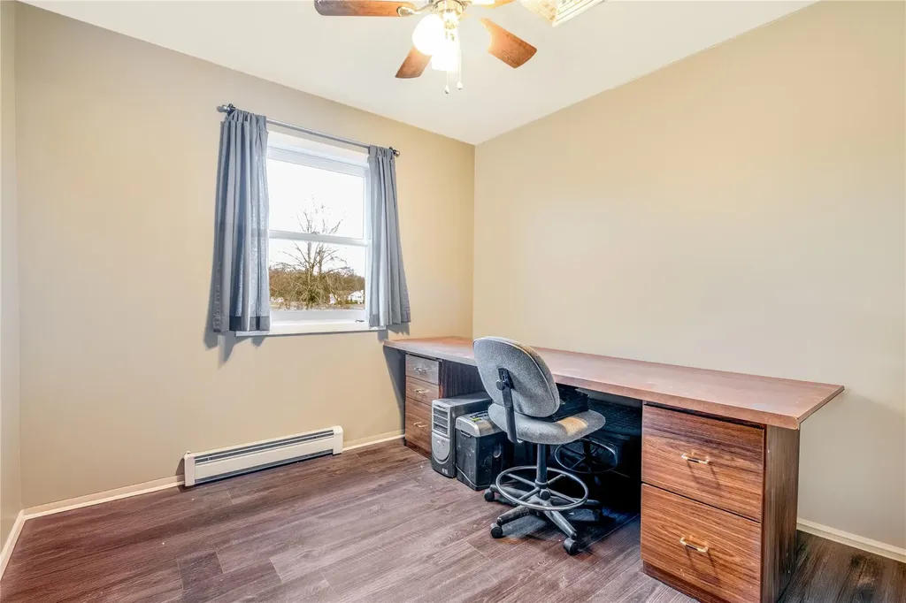 22 River Glen Road Wallkill NY 12589