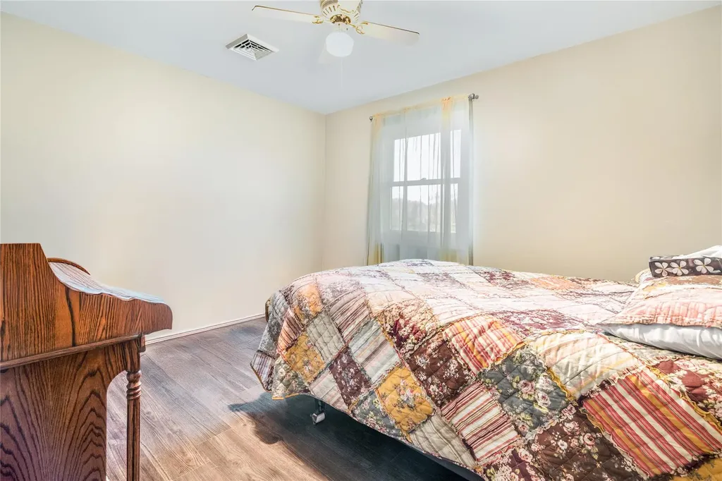 22 River Glen Road Wallkill NY 12589