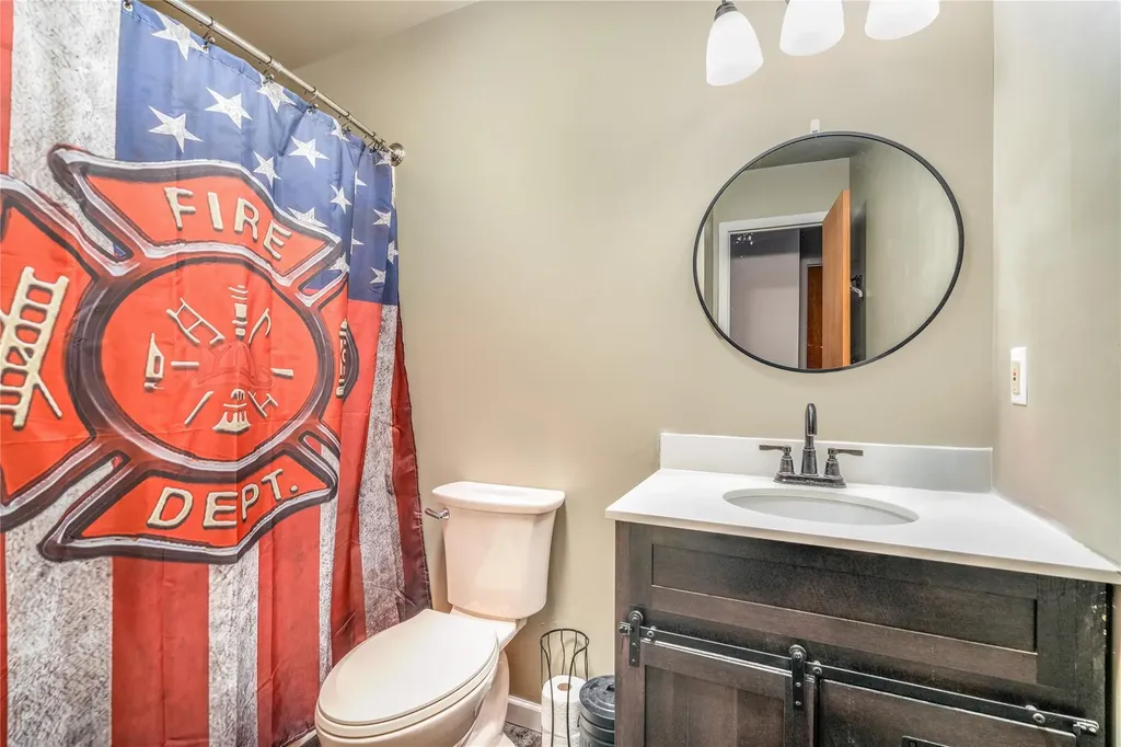 22 River Glen Road Wallkill NY 12589