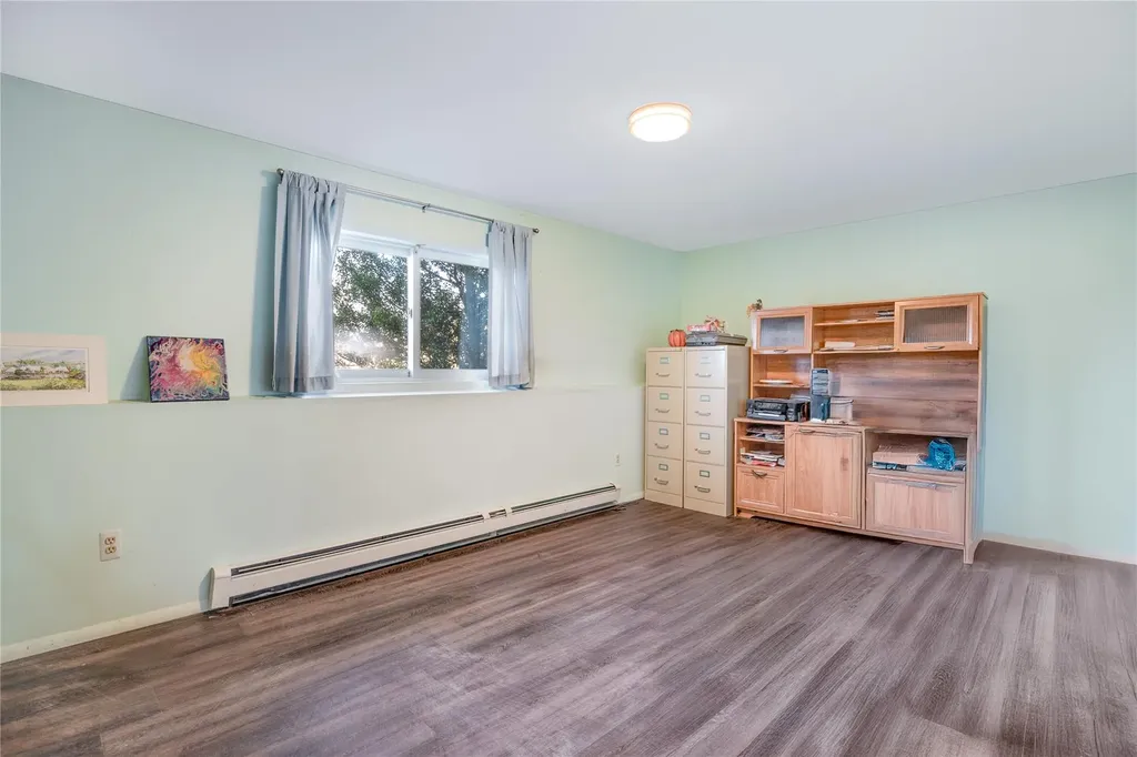 22 River Glen Road Wallkill NY 12589