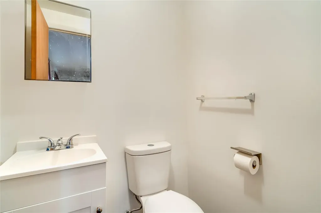 22 River Glen Road Wallkill NY 12589