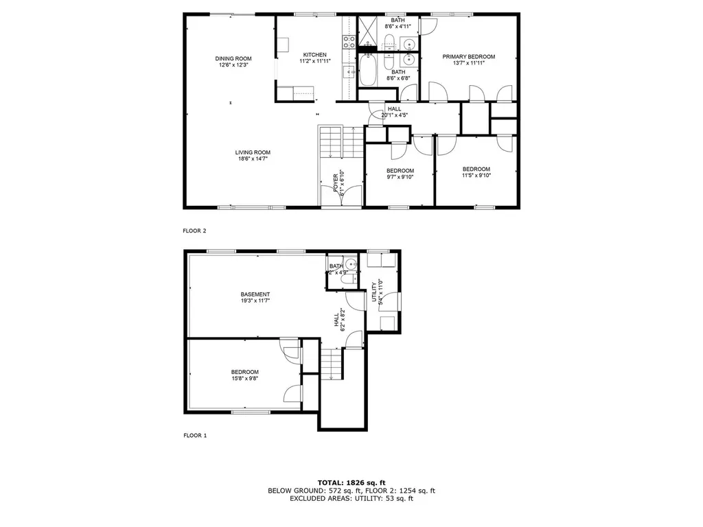 22 River Glen Road Wallkill NY 12589