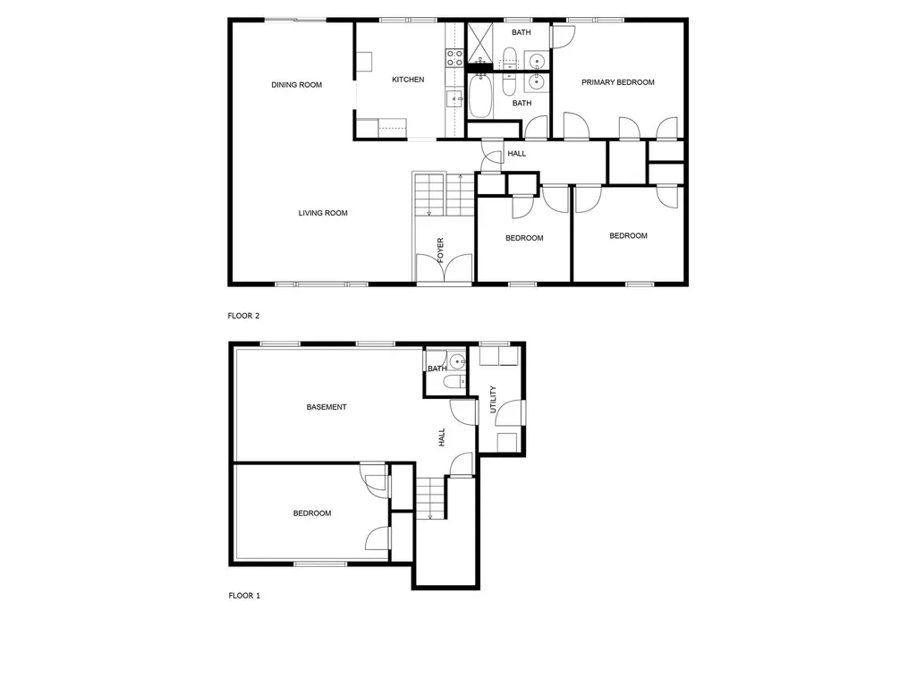 22 River Glen Road Wallkill NY 12589