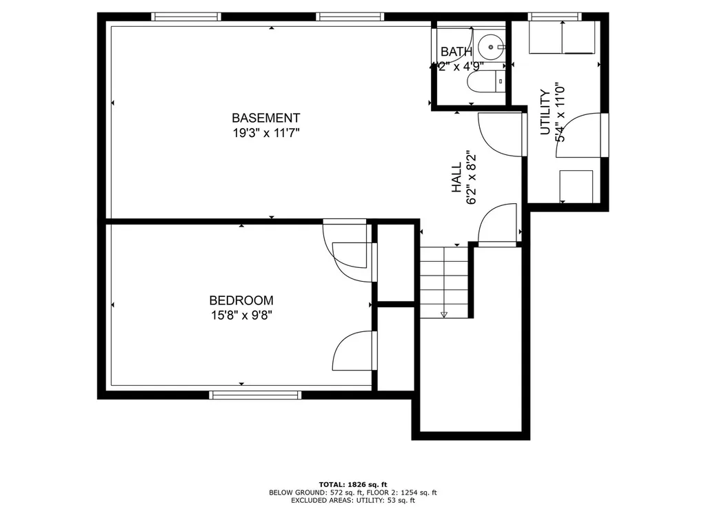 22 River Glen Road Wallkill NY 12589