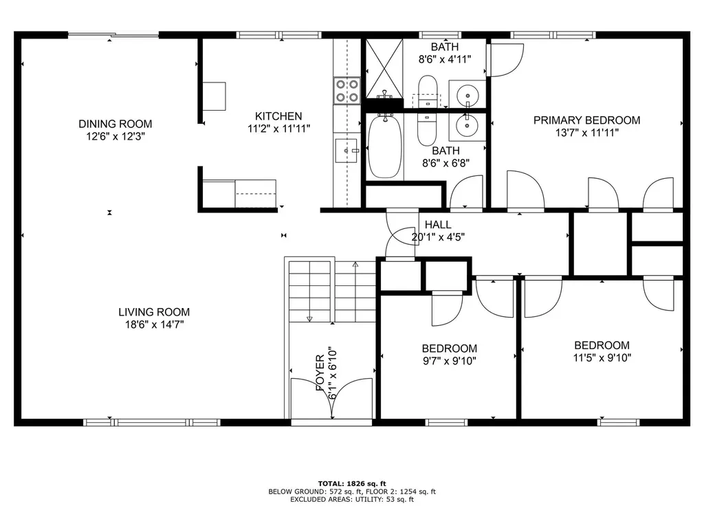 22 River Glen Road Wallkill NY 12589