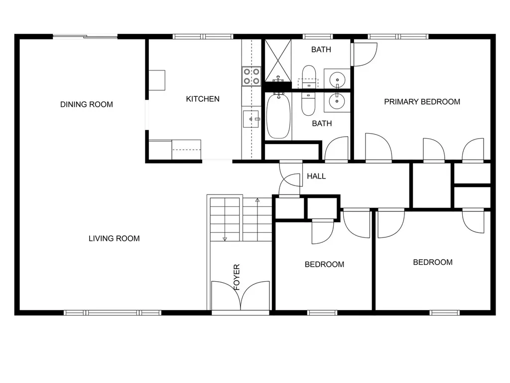 22 River Glen Road Wallkill NY 12589