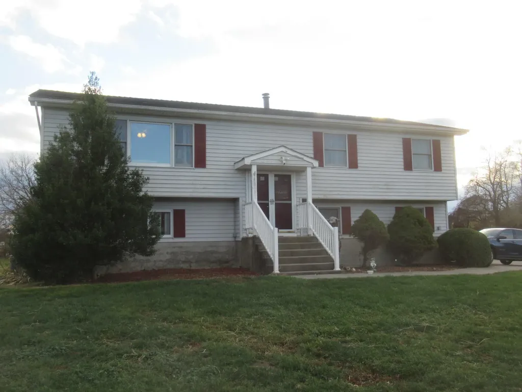 22 River Glen Road Wallkill NY 12589