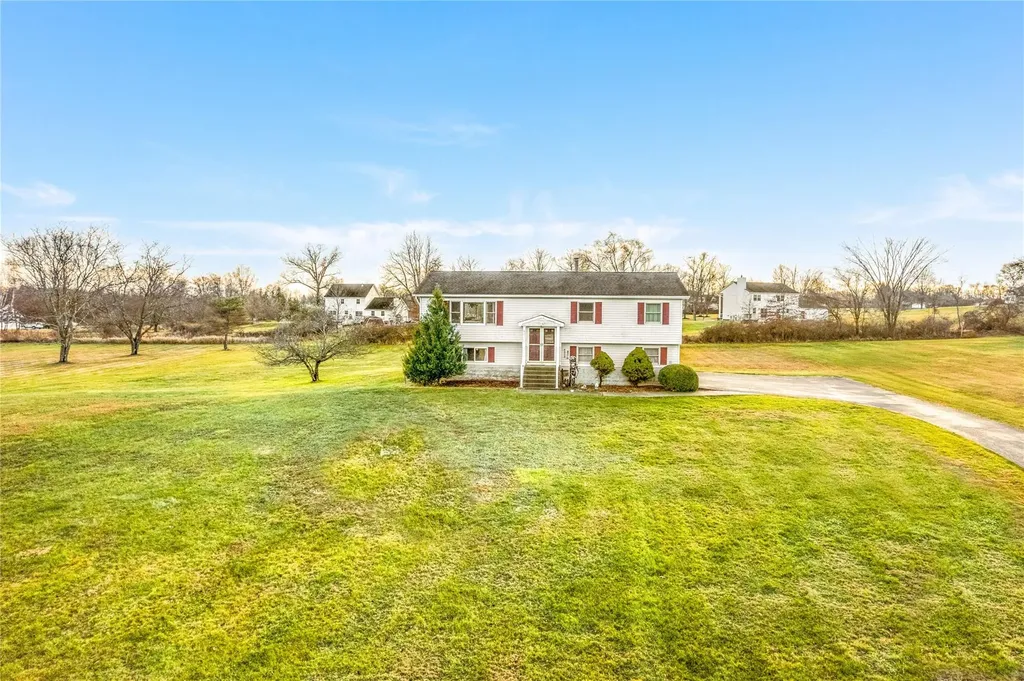 22 River Glen Road Wallkill NY 12589