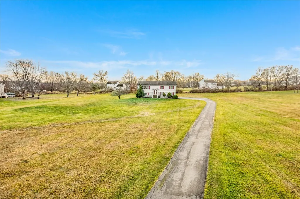 22 River Glen Road Wallkill NY 12589