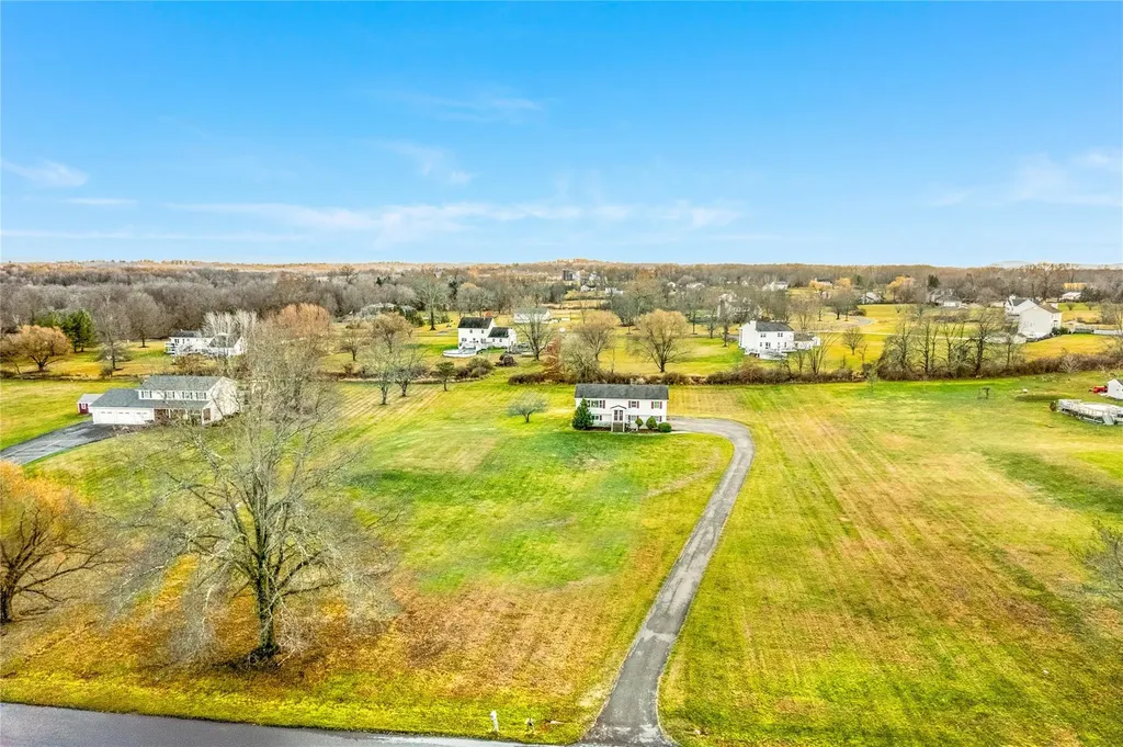 22 River Glen Road Wallkill NY 12589