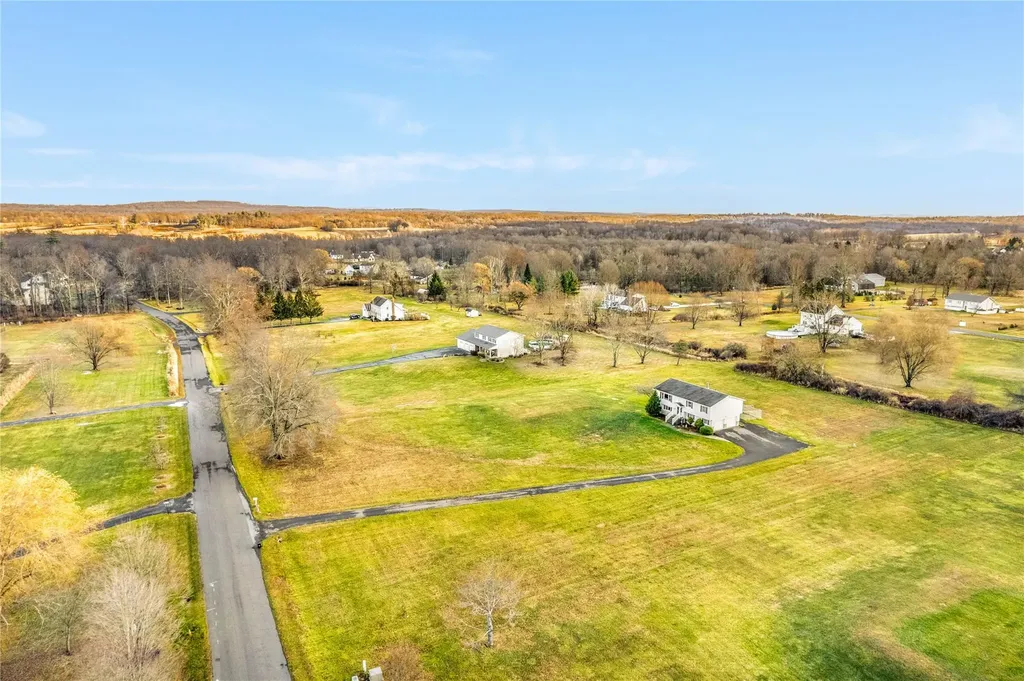 22 River Glen Road Wallkill NY 12589