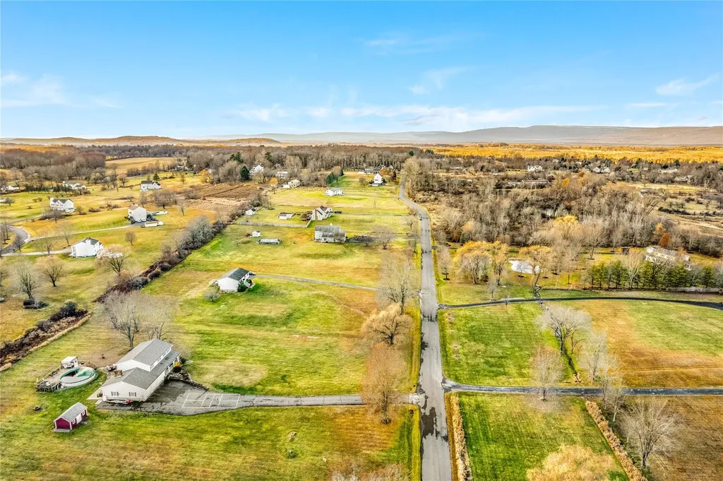 22 River Glen Road Wallkill NY 12589