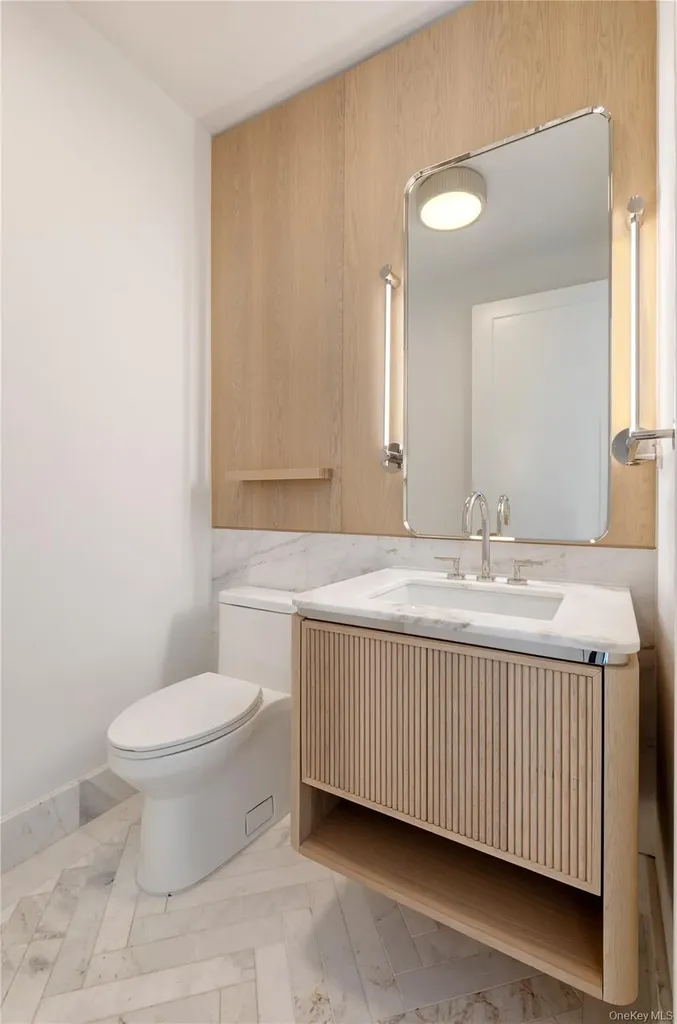 4 Lighthouse Landing Sleepy Hollow NY 10591