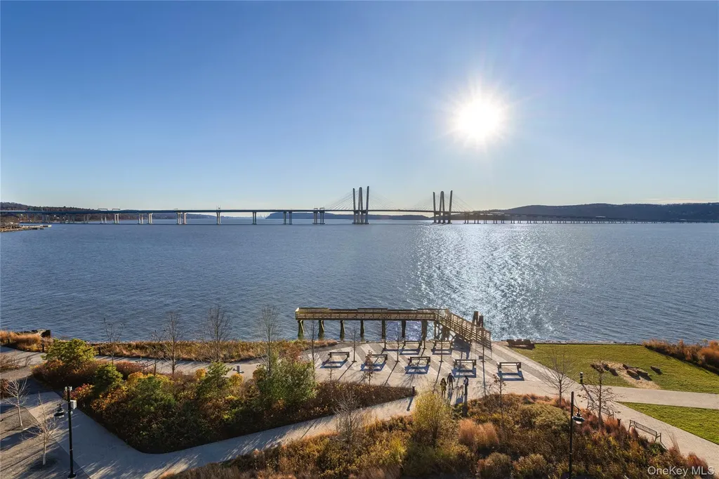 4 Lighthouse Landing Sleepy Hollow NY 10591