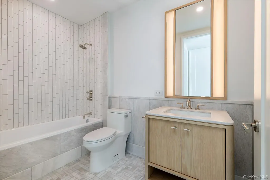 4 Lighthouse Landing Sleepy Hollow NY 10591