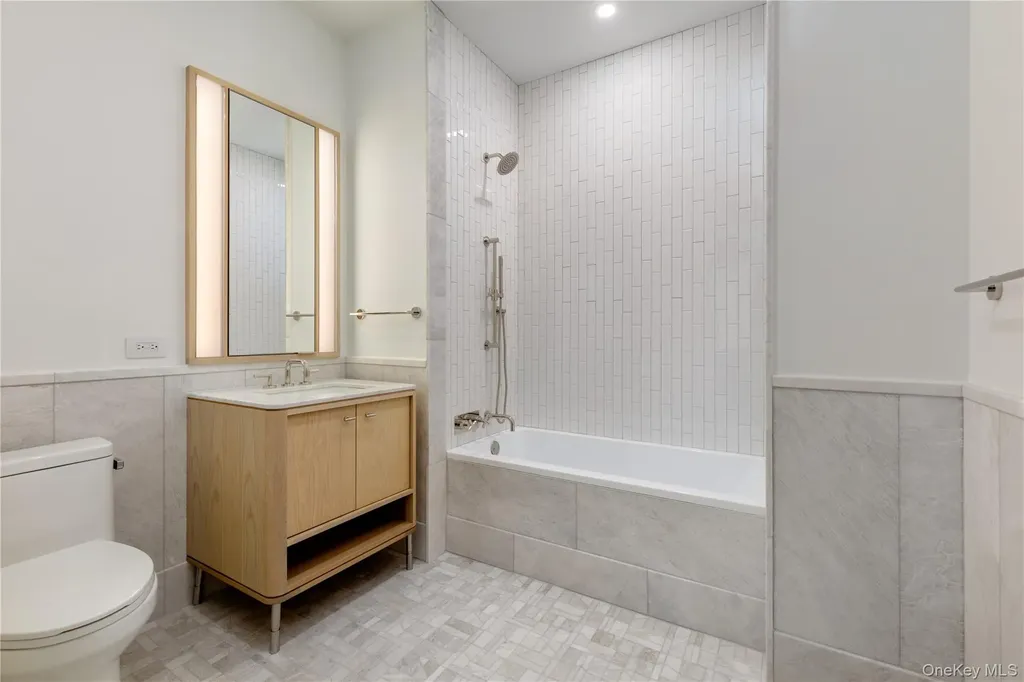 4 Lighthouse Landing Sleepy Hollow NY 10591