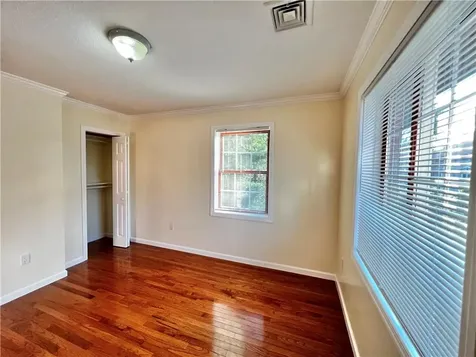 7 Crosby Place New Rochelle NY 10801