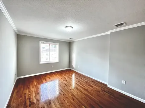 7 Crosby Place New Rochelle NY 10801