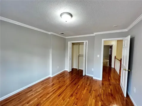 7 Crosby Place New Rochelle NY 10801