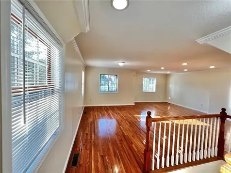 7 Crosby Place New Rochelle NY 10801