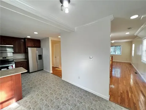 7 Crosby Place New Rochelle NY 10801