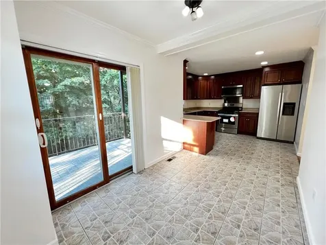 7 Crosby Place New Rochelle NY 10801