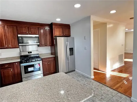 7 Crosby Place New Rochelle NY 10801