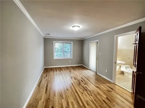 7 Crosby Place New Rochelle NY 10801